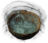 SR-icon-ingredient-Glow Dust.png
